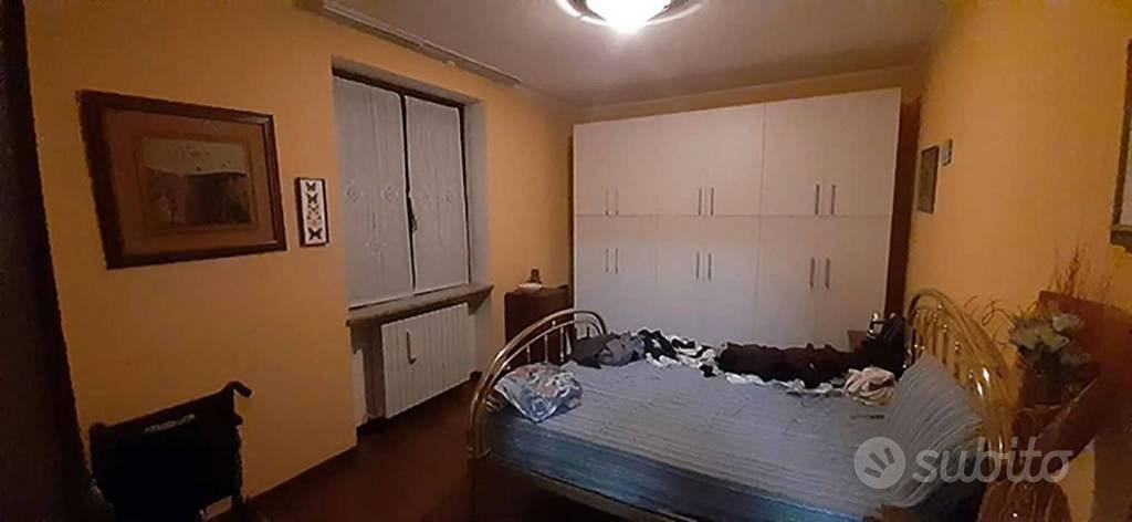 Casa – Garlasco, Pavia - Altro
