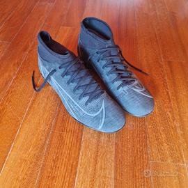 NIKE Mercurial superfly 8