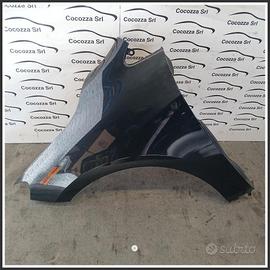 Parafango Anteriore Sinistra BMW Serie 2 U06 Activ