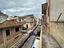 Immagine 23