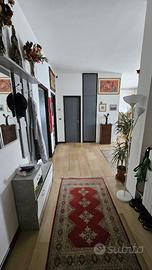 Appartamento 91m2