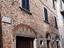 Immagine 9