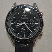 orologio omega 