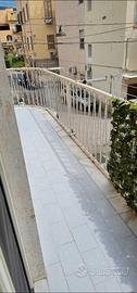 Gaeta - Bilocale 50 mq