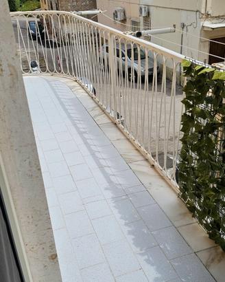 Gaeta - Bilocale 50 mq