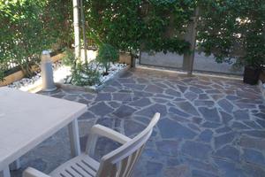 Riccione senza condominio