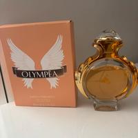 profumo ympea paco rabanne