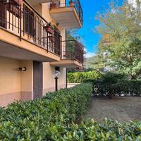 Appartamento arredato, Telese Terme, Via Anterria