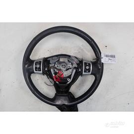 Volante toyota urban cruiser 2009-14