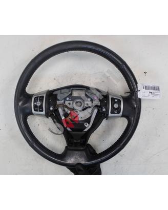 Volante toyota urban cruiser 2009-14