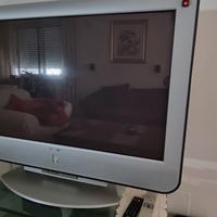 TV Sony Schermo Piatto 40 pollici 