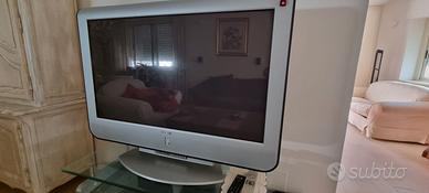 TV Sony Schermo Piatto 40 pollici 