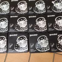 Tazzina da caffè di MARCA GUZZINI