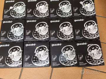 Tazzina da caffè di MARCA GUZZINI