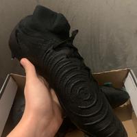 Nike Phantom Luna II ELITE FG
