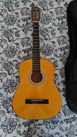 chitarra