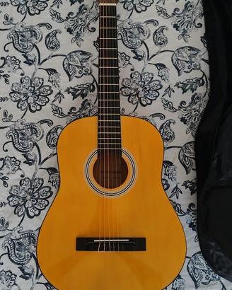 chitarra
