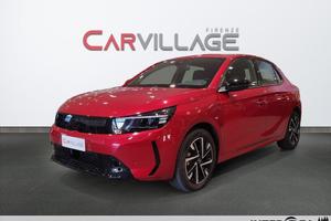 OPEL Corsa 1.2 GS s&s 100cv FT