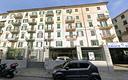 centro-quadrilocale-in-corso-mazzini