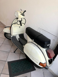 Vespa px 125