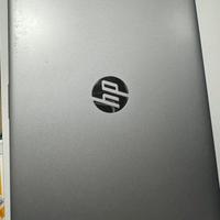 HP 255 G8 Notebook PC