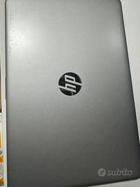 HP 255 G8 Notebook PC