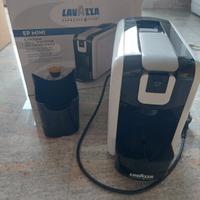 Macchina da caffè Lavazza EP Mini
