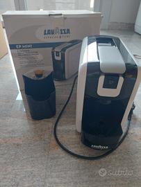 Macchina da caffè Lavazza EP Mini