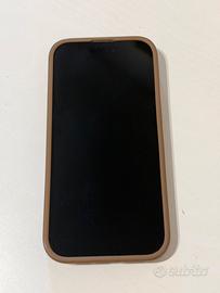 iPhone 14 Pro da 128 GB