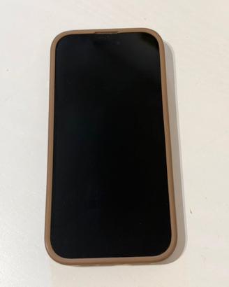 iPhone 14 Pro da 128 GB