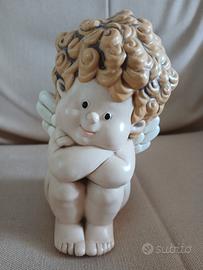 Angelo originale Egan