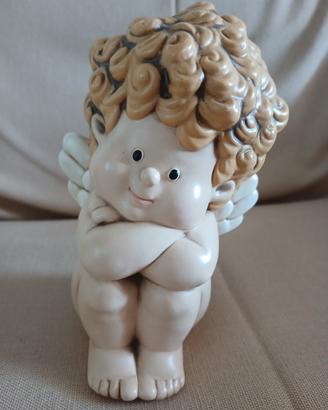 Angelo originale Egan