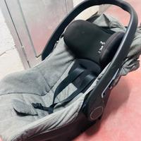 Trio Peg Perego