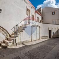 Commerciale Altro - Ragusa