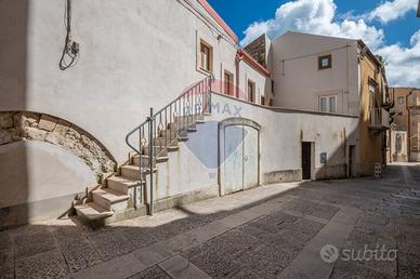 Commerciale Altro - Ragusa