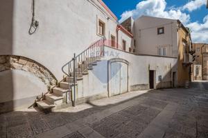 Commerciale Altro - Ragusa