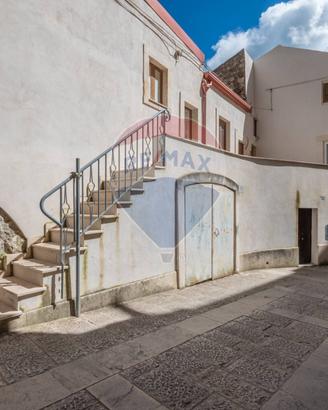 Commerciale Altro - Ragusa