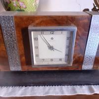 sveglia antica vintage