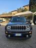 jeep-renegade-2-0-mjt-limited-4wd-140cv-auto-9m