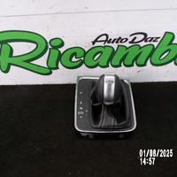 POMELLO CAMBIO DSG PER VW GOLF 7 - VII 5 2018