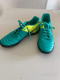 Nike Tiempo X tg. 42.5