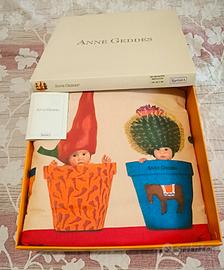 Trapunta Anne Geddes