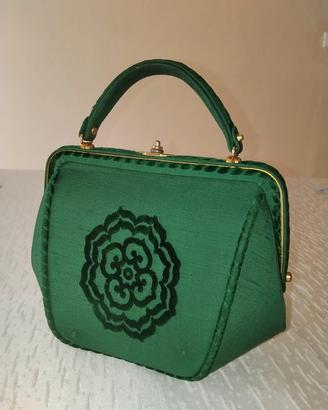 borsa anni 50