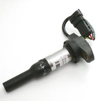 Bobina Eldor Ducati Panigale v4 Multistrada v4