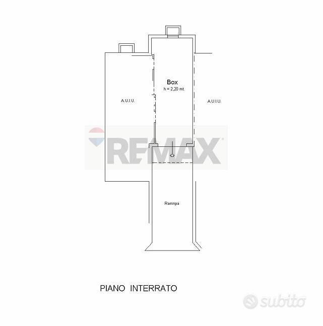 House in Arcisate, Motta, Brenno Useria - Vista 4
