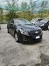 chevrolet-cruze-1-8-5-porte-lt-gpl