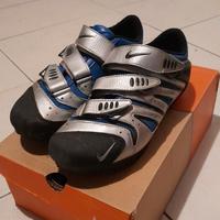 Scarpe MTB Nike YVR III – n. 42 – SPD