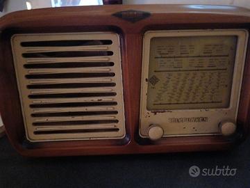 telefunken