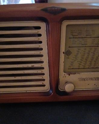 telefunken