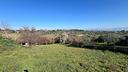 ter-agricolo-a-capena